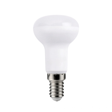 China Factory Cool White R50 LED Bulb Lighting